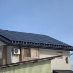 高畠町　板谷様